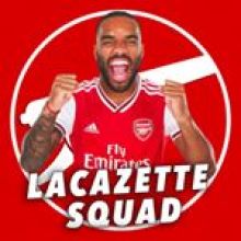 lacazettesquad