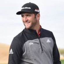 jonrahm