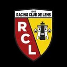 rclens