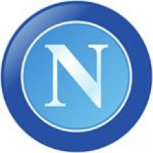officialsscnapoli