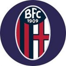 officialbolognafc