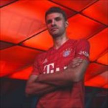 esmuellert