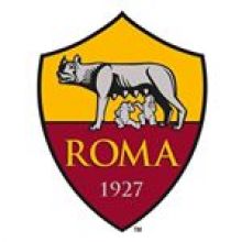 asromaarabic