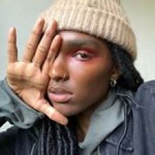 asos_ari