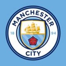mancity