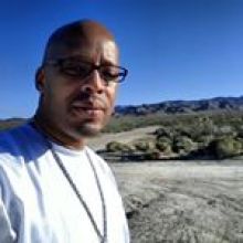 warreng