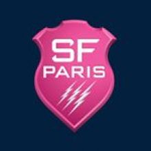 stade.francais.alamercery_