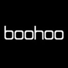 boohoofr