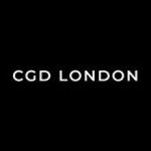 cgdlondon