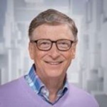 thisisbillgates