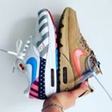 sneakersmalbac