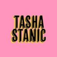 natashastanic