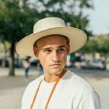 everettwilliams