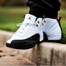 insta.shoeshop
