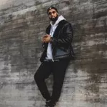 khadarofficial
