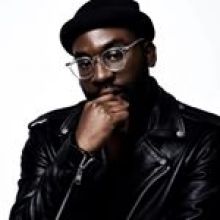 mcarthurjoseph