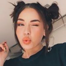 jesaaelys