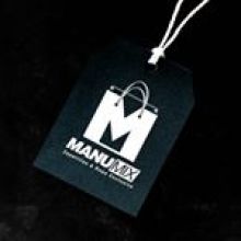 manumixchile