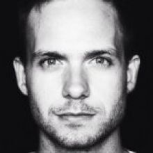 halfadams