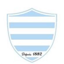 racing92