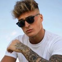 jaymunro26