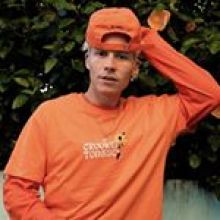 asos_jono