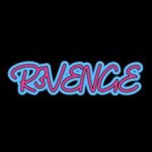 r3v.enge
