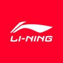 lining.official