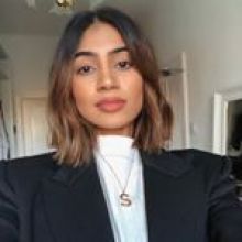sonia_dhi