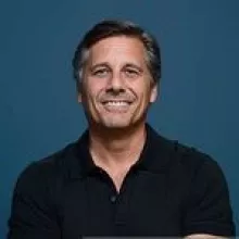 kevinmazur