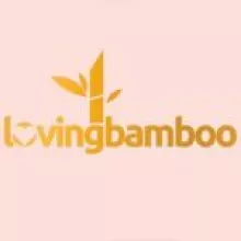 lovingbamboo_