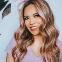 belindaselene