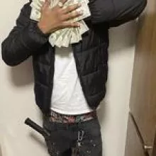 zacchaeus_top_shotta223
