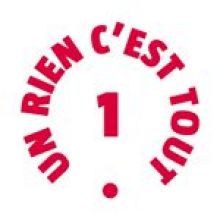 unriencesttout
