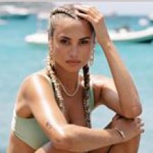 rose_bertram