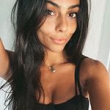 juliamorgante