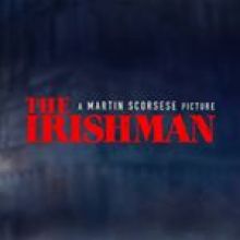 theirishmanfilm