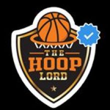 thehooplordofficial