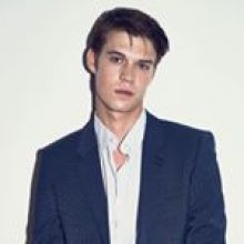 colinford