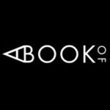 abookof