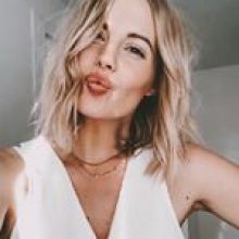 carina_andtheboys
