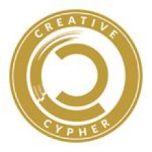 creativecypher
