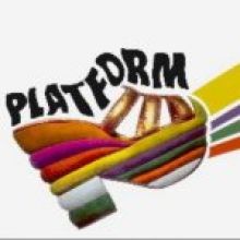platformprteam