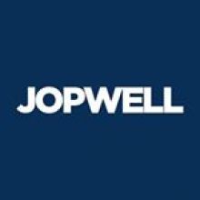 jopwell