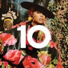 10magazine