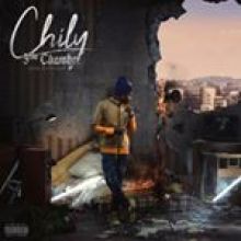 chily_off