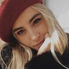 claudiaabadiia