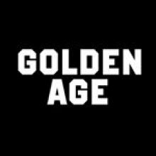 goldenage_la