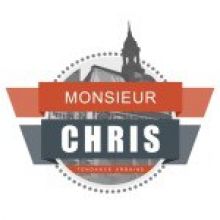 monsieur_chris_tours