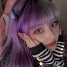yurinaoto